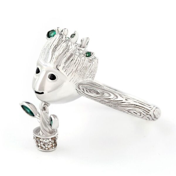 5d5b6da11dd45jpg 5d5b6da11dd45jpg