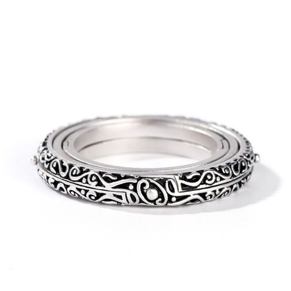 5d5b6e8f845a5jpg_1 5d5b6e8f845a5jpg_1