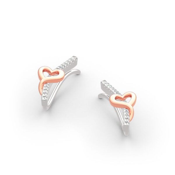 5d5b753b02a70jpg 5d5b753b02a70jpg