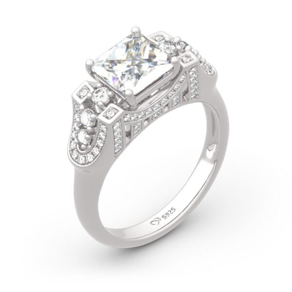 5d5b7645a3364jpg 5d5b7645a3364jpg