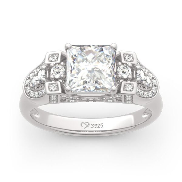 5d5b7645b1913jpg 5d5b7645b1913jpg