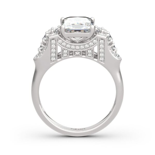 5d5b7645bfb17jpg 5d5b7645bfb17jpg