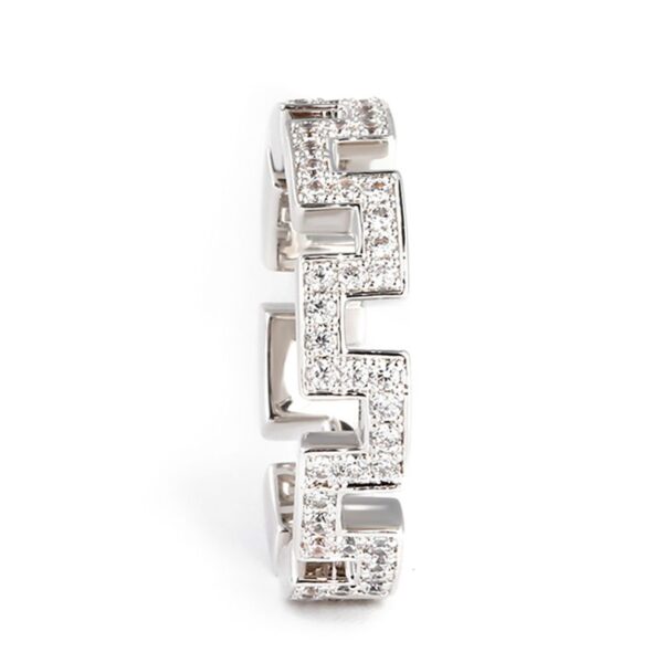 5d5ba836d746fjpg_1-1