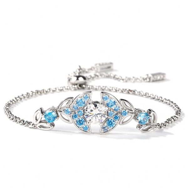 5d5e3967e022fjpg_1 5d5e3967e022fjpg_1