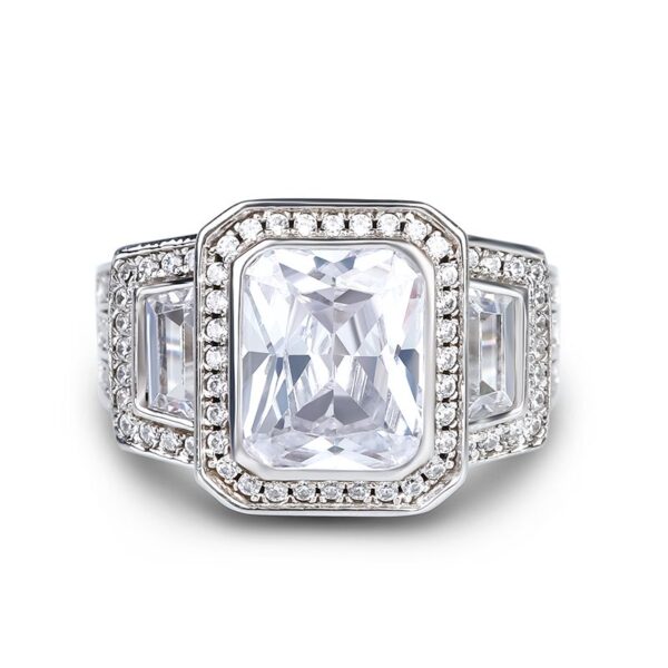 5e56480545fb5JEWE004621jpg