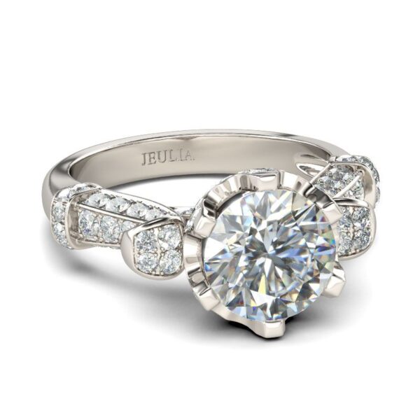 5f26814145fb5JEWE00196jpg 5f26814145fb5JEWE00196jpg