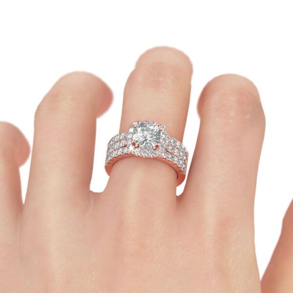 6057da2fe8fb5JEWB01674jpg