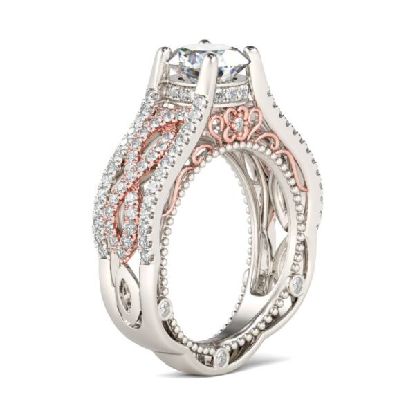 60a0f7d0b37c5JEWE04811jpg