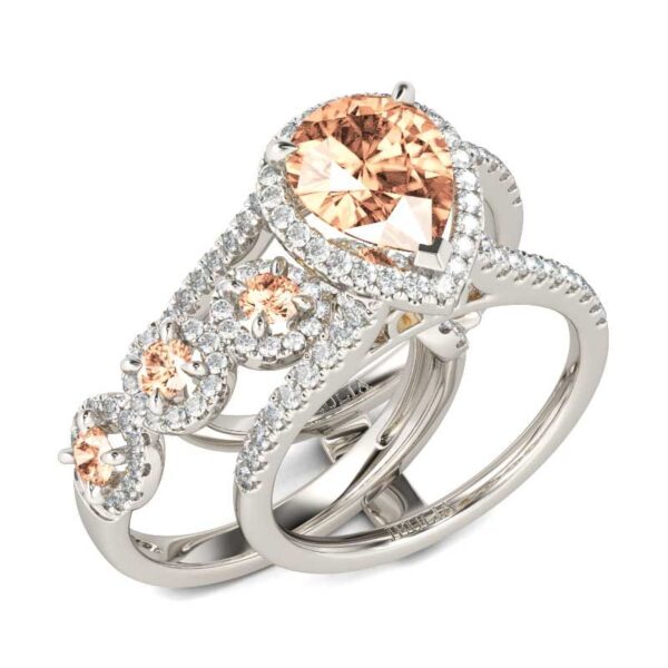 60aa547655eb5SG7U0371jpg