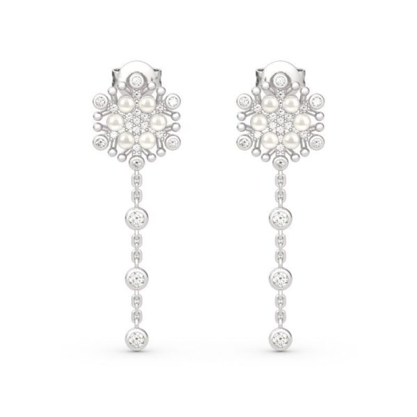 6437440d383c5f8fd3bd261eb5JEPE0015-79jpgjpg