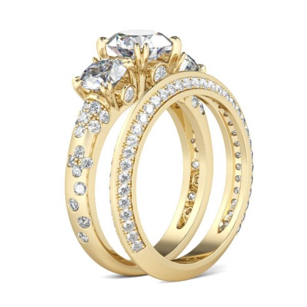 64e39e3866fb5JEWB01311jpg