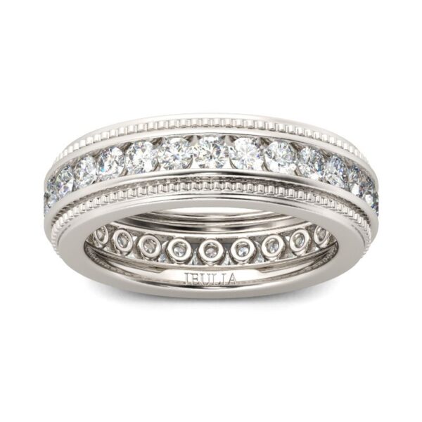 65d02f40b3fb5JEWM00572jpg