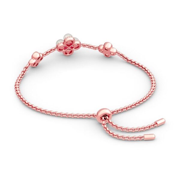 6609ccd061eb5JEPE0003-24jpg