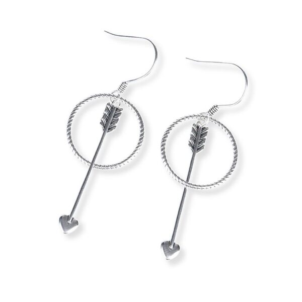 6657b99eb3fb5JESE0014111jpg 6657b99eb3fb5JESE0014111jpg