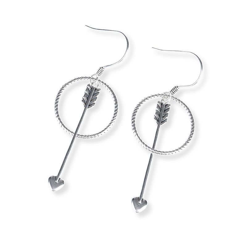 6657b99eb3fb5JESE0014111jpg 6657b99eb3fb5JESE0014111jpg