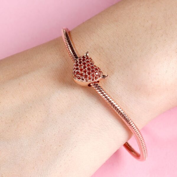 66e712f1e50c5CGC0303jpg 66e712f1e50c5CGC0303jpg