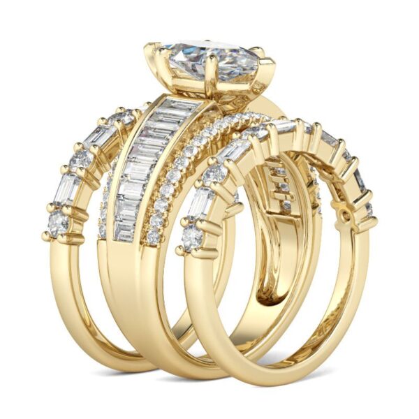 6753975b7feb5JEPS0047-67jpg