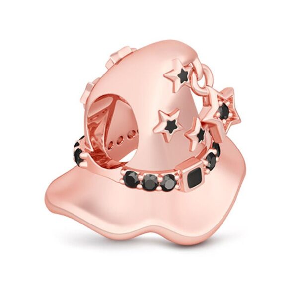 67a41cc2a40c5BSCS10-2jpg