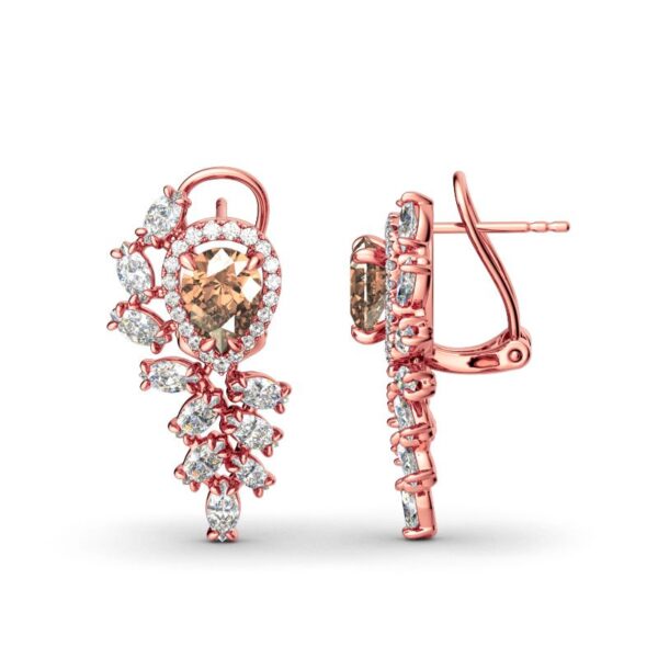 68aaba8aa3fb5JEAR00013jpg-1