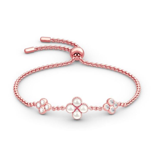 68d8ccd061eb5JEPE0003-26jpg