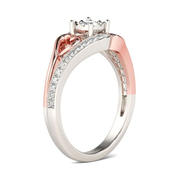 6ab0b63fb4fb5JEWE02712jpg