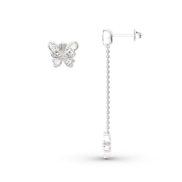 6b4dcc1b7beb5JECF0005-2jpg