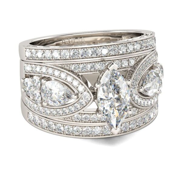 6cb79959372c5JEWB00662jpg