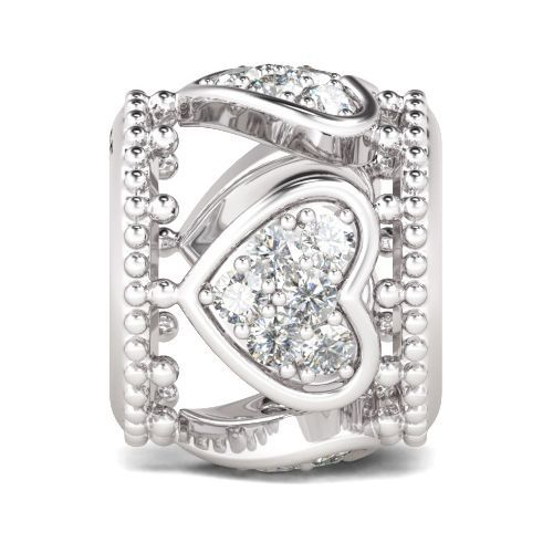 6f159ed8f10c5299c353a444b5AJCS19-1jpgjpg 6f159ed8f10c5299c353a444b5AJCS19-1jpgjpg