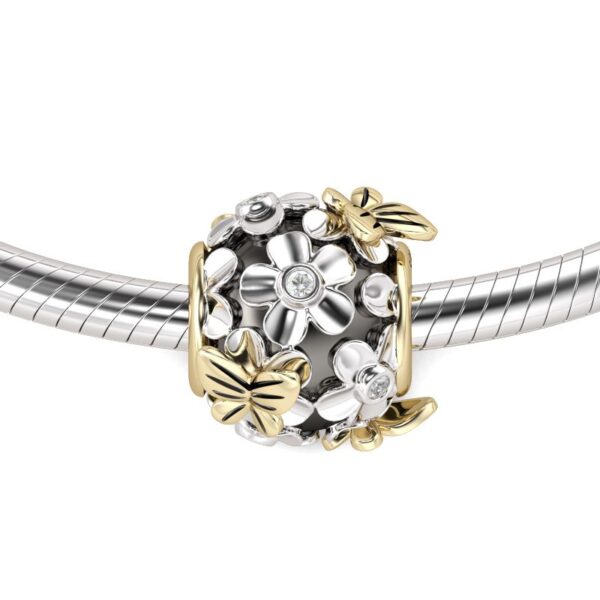 6f533f0cf10c5AJCT323jpg