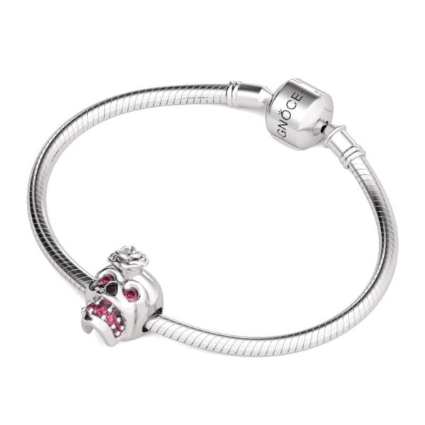 6f6a0cd6f10c5AICS014jpg 6f6a0cd6f10c5AICS014jpg