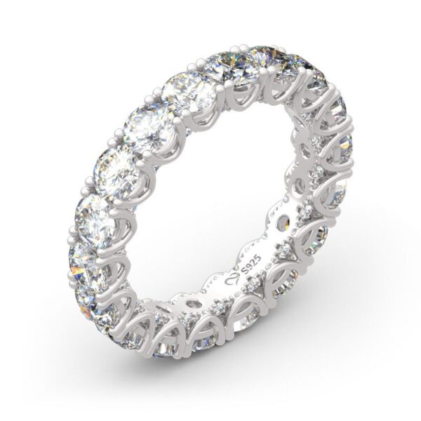 6fd80c4f51eb5JEWW0191-3jpg 6fd80c4f51eb5JEWW0191-3jpg