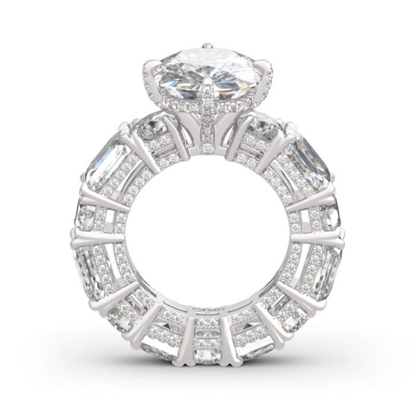 7006daa05b8c5JEWE0474-2jpg