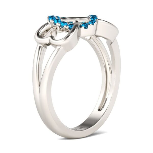 70903270c4fb5JERI00023jpg