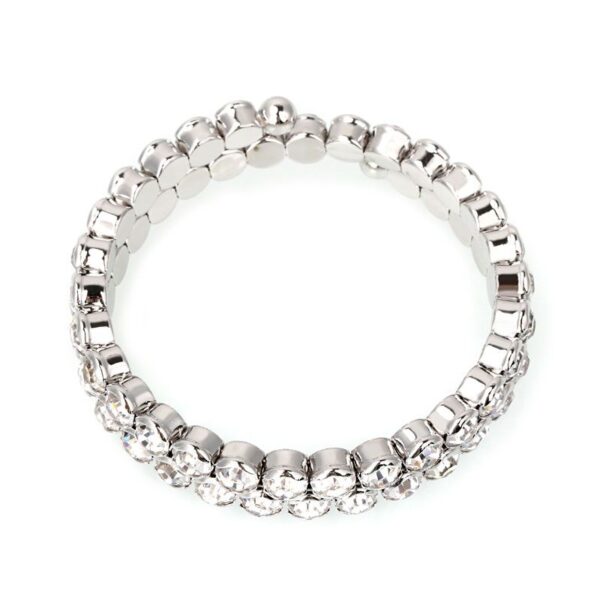 70deaf3476fb5JEBT00014jpg