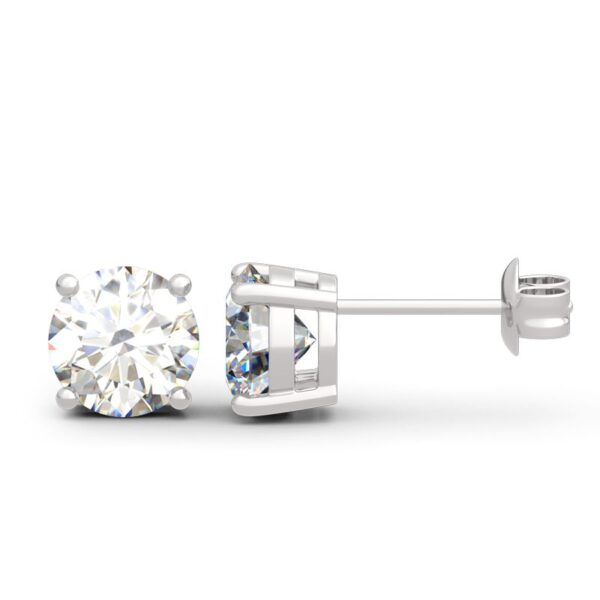 710e7cabe8eb5JEES00402jpg