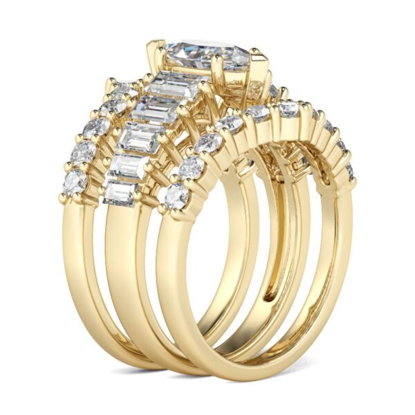 712633d3b00c5JEPS00482jpg