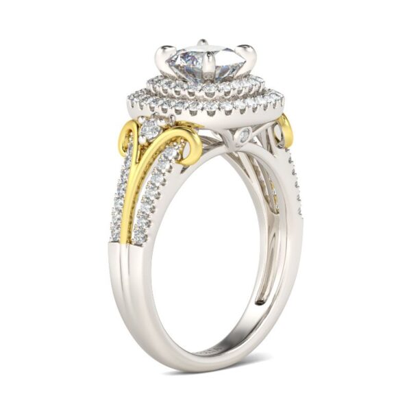 71b4b901b37c5JEWE04821jpg-1