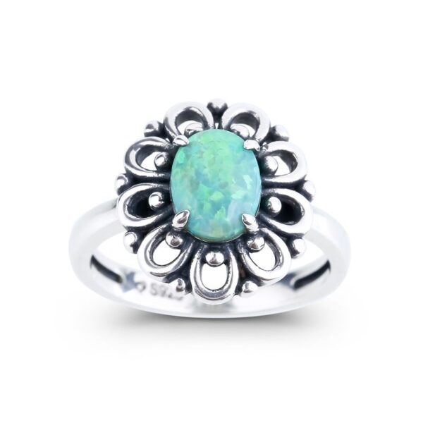 72a1e107b3fb5JEDM002041jpg-1