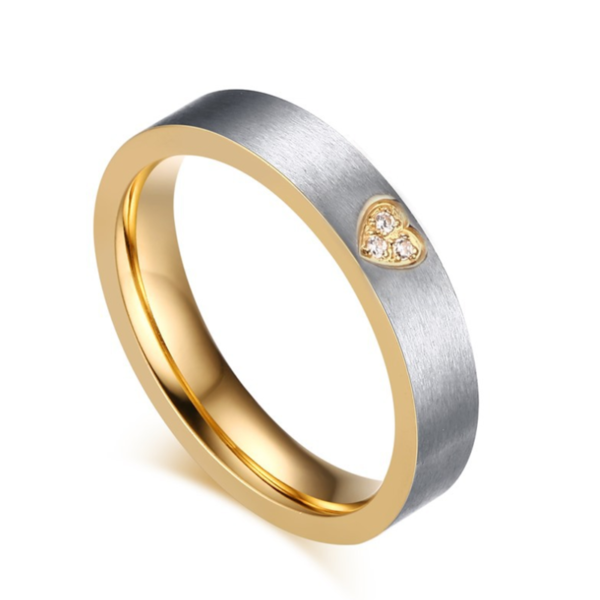 735bac41eb004afpng_1