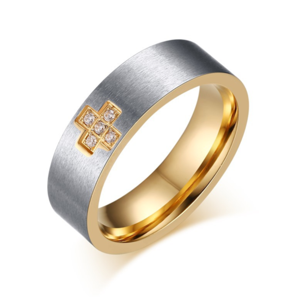 735bac41eb2f059png_1