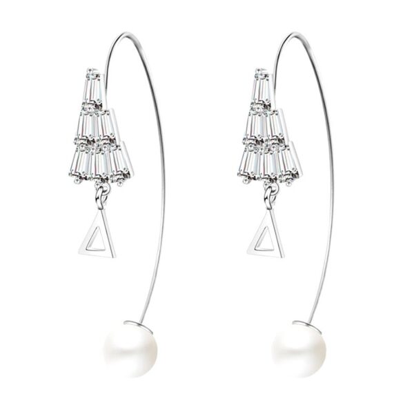 73fbbb3d1dfb587jpg 73fbbb3d1dfb587jpg