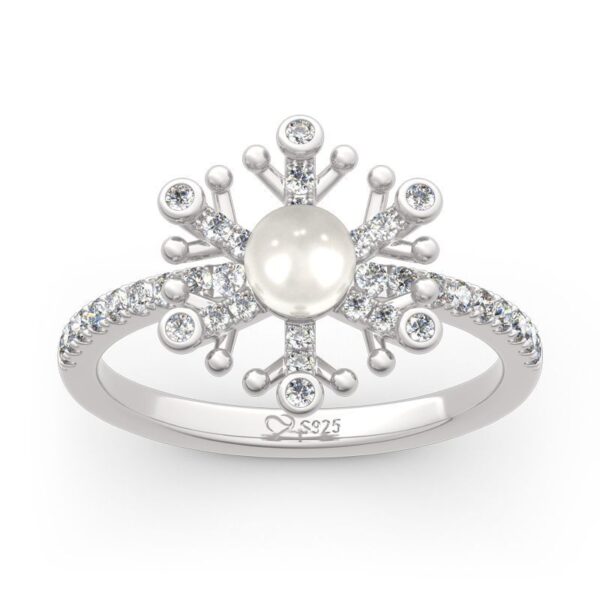 7407440d383c58c3a9e5261eb5JEPE0006-15jpgjpg-1