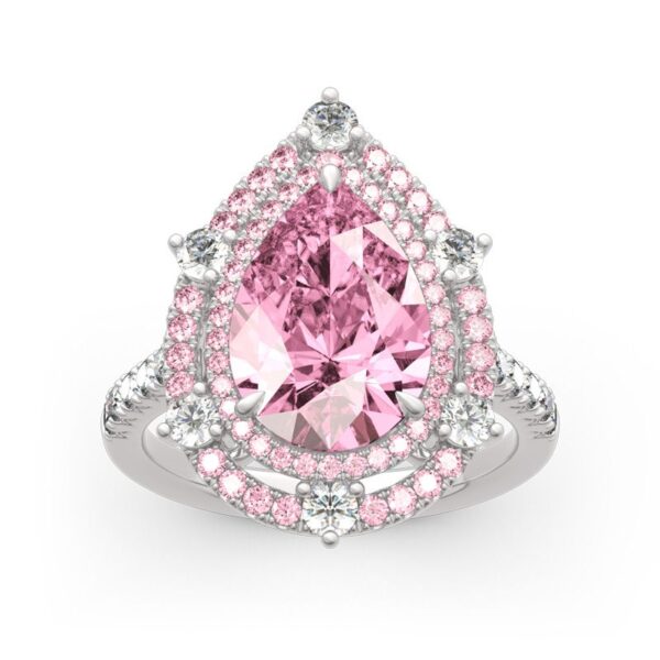 742bbf905b8c5JEWE0477-1jpg-1