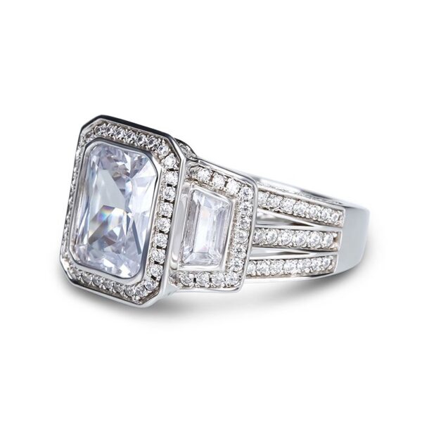 7437480545fb5JEWE004631jpg