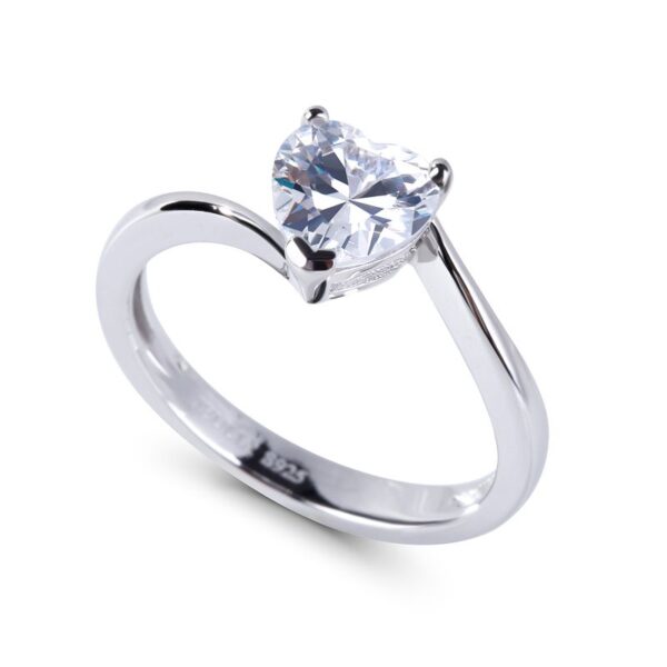 748b197b5efb5JEWE04063jpg