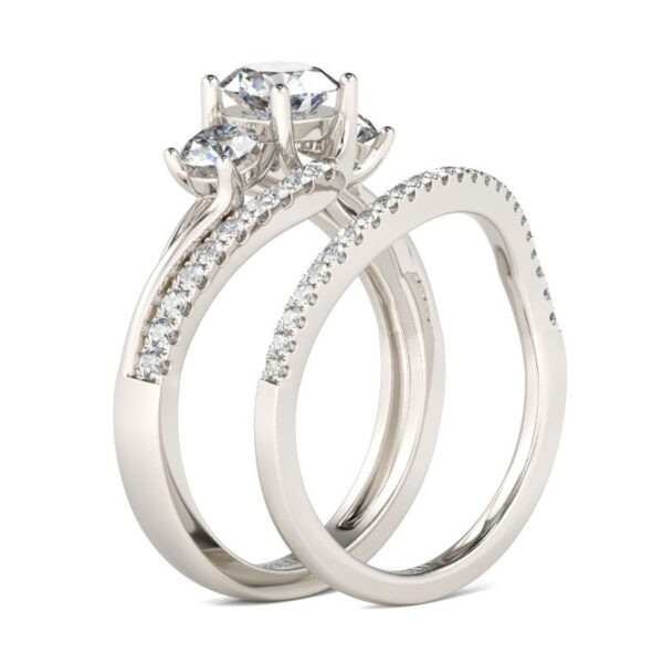 7561aa62121c5JEWB02442jpg