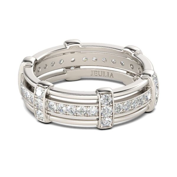 7630b821b3fb5JEWM00523jpg