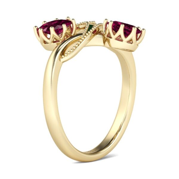 763f96b2a00c5JEPS0033-4jpg