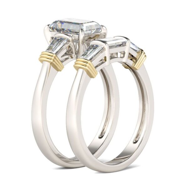 76503203f10c5JEWB02934jpg