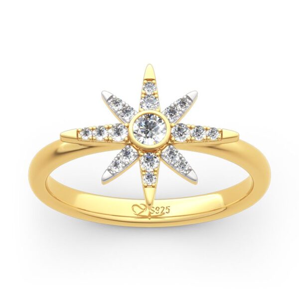 765535b956eb5JEAM0030-1jpg